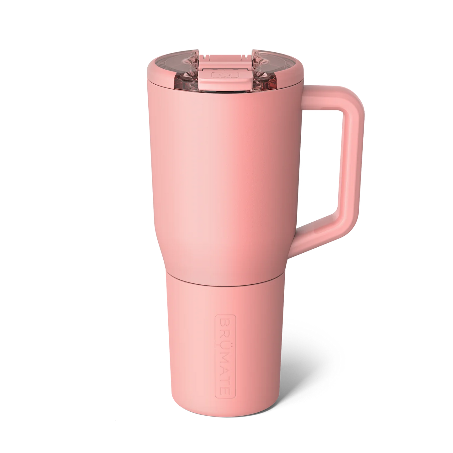 Brumate Muv - Guava 35oz