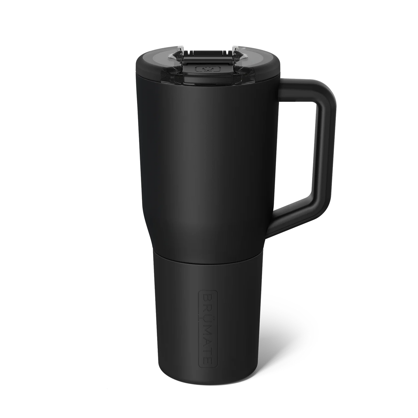 Brumate Muv - Matte Black 35oz
