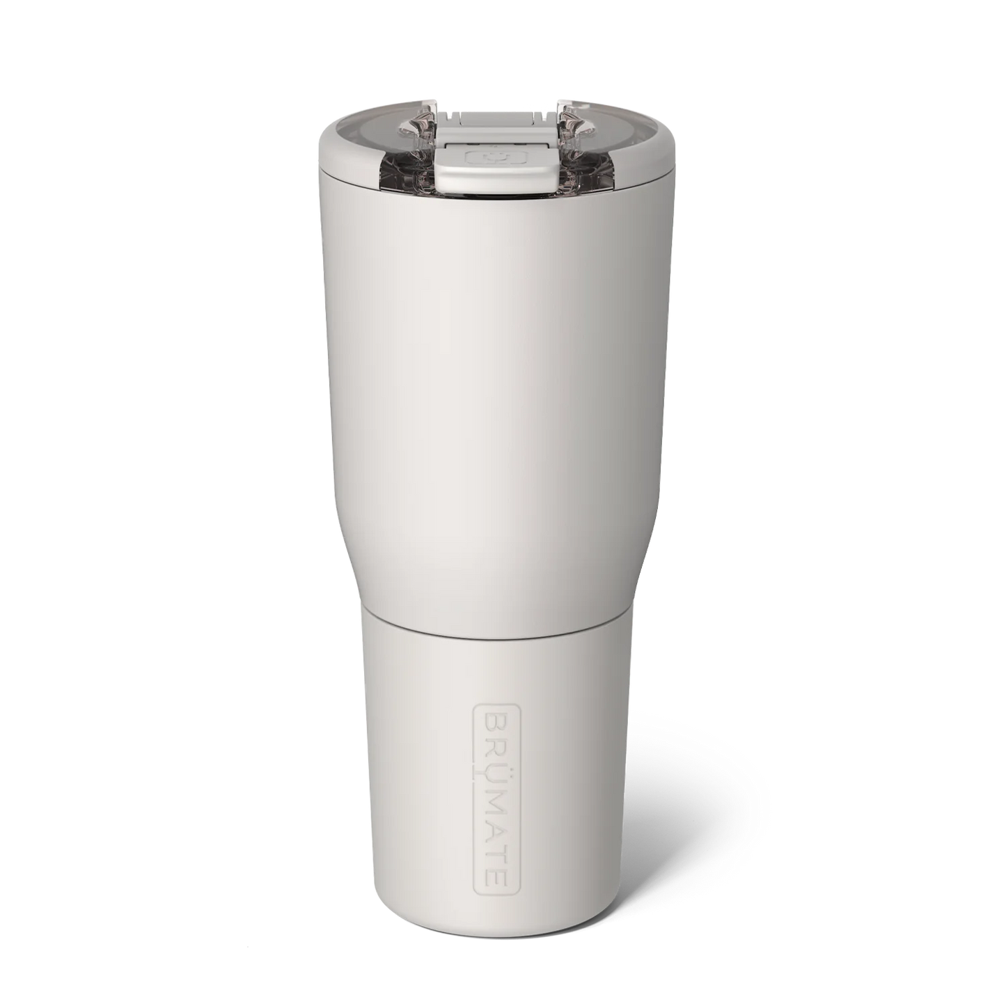 Brumate Nav - Dune 35oz