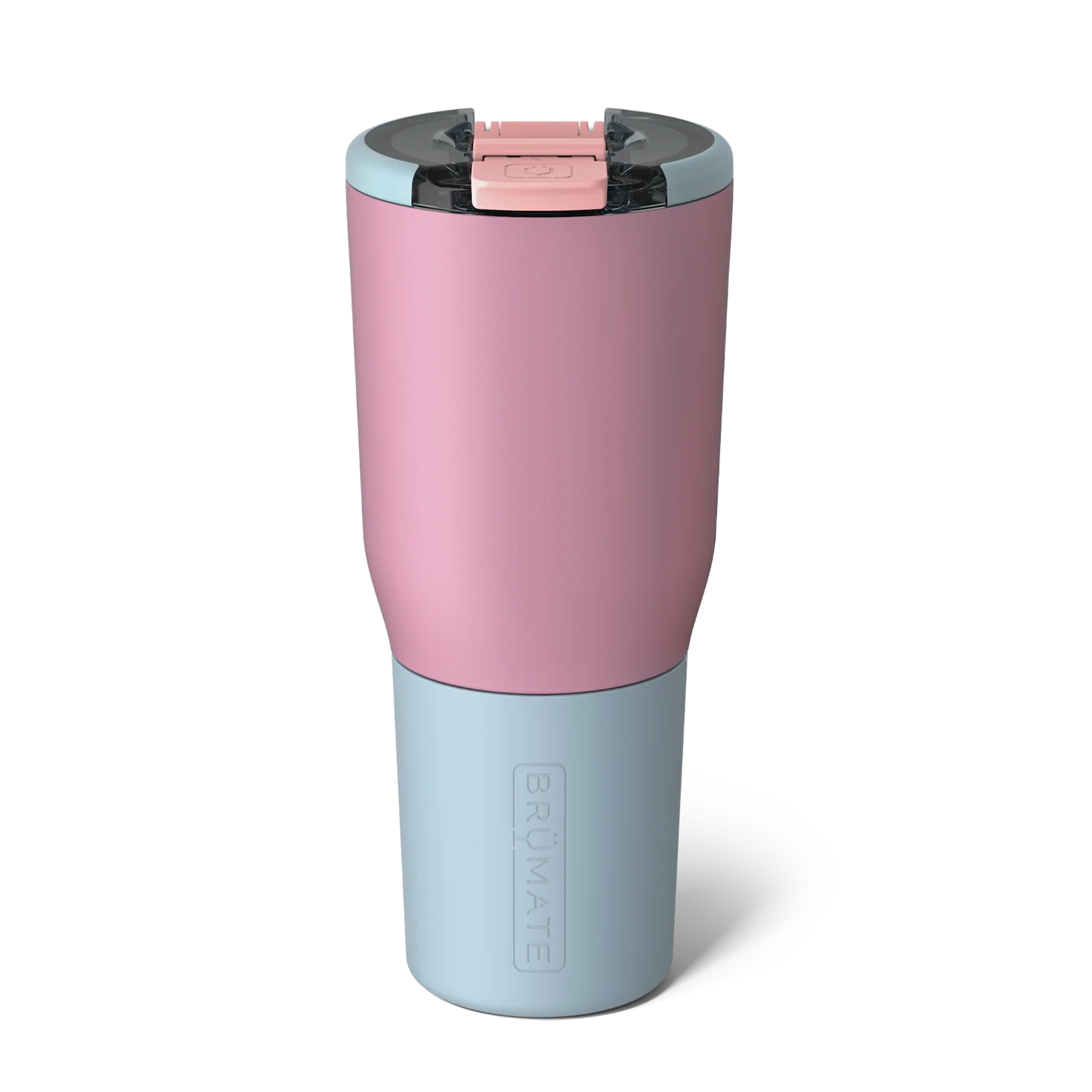 Brumate Nav - Eclipse 35oz