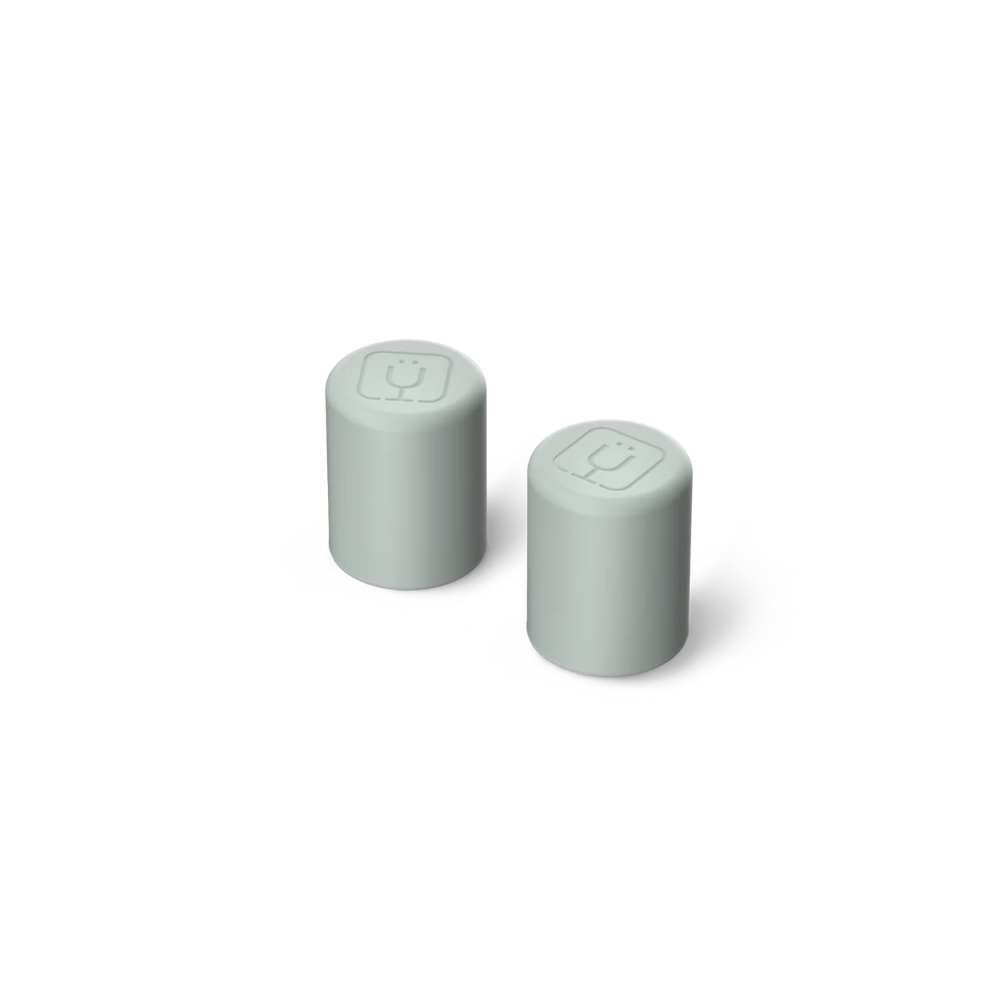 Brumate Era - Straw Caps - Sage