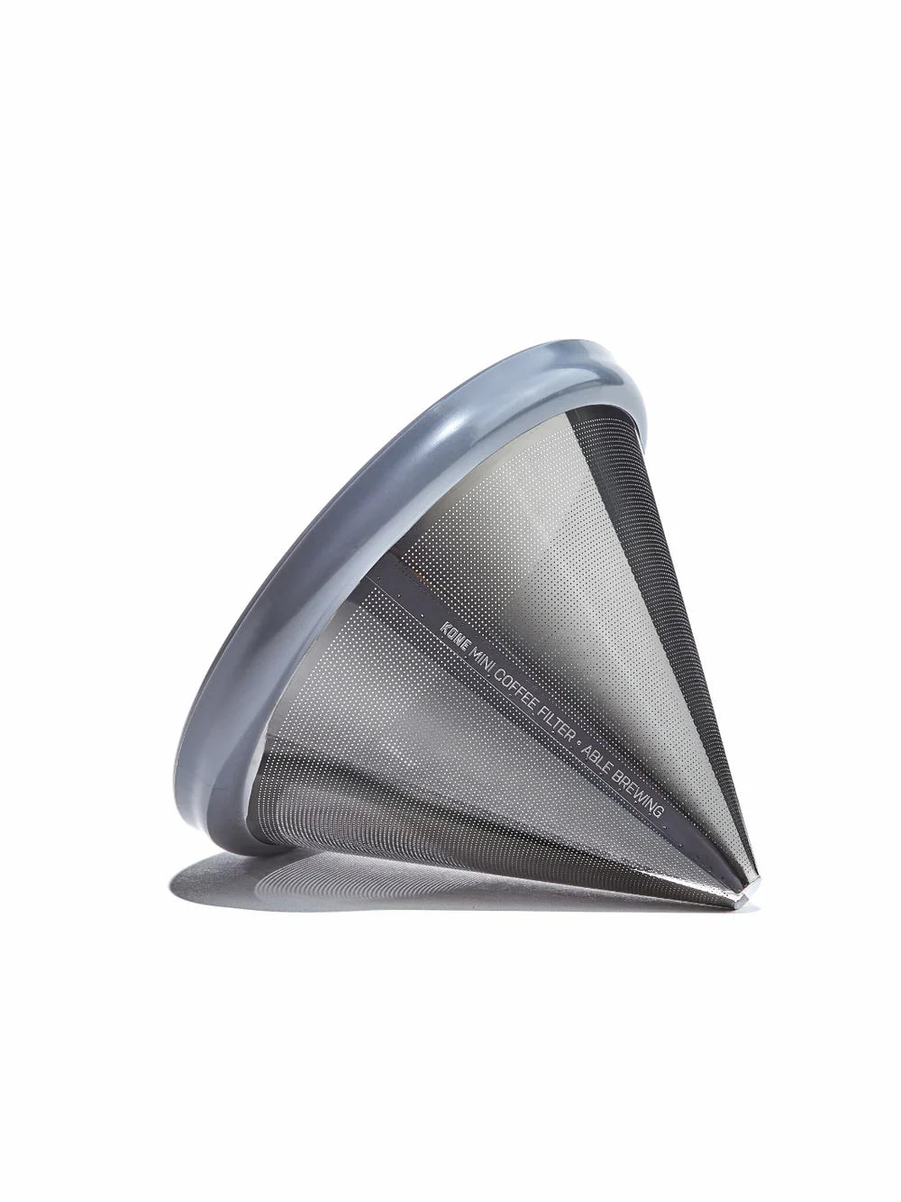 Able Kone - Mini Filter