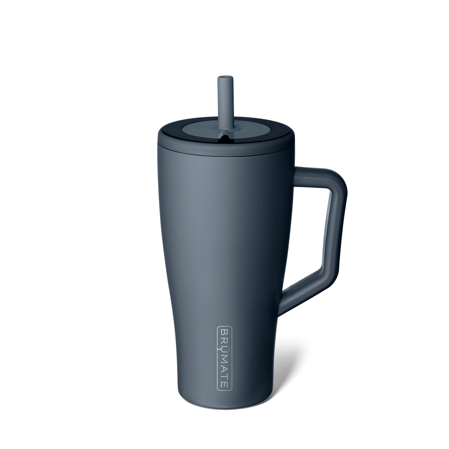 Brumate Era - Nightfall Blue 30oz
