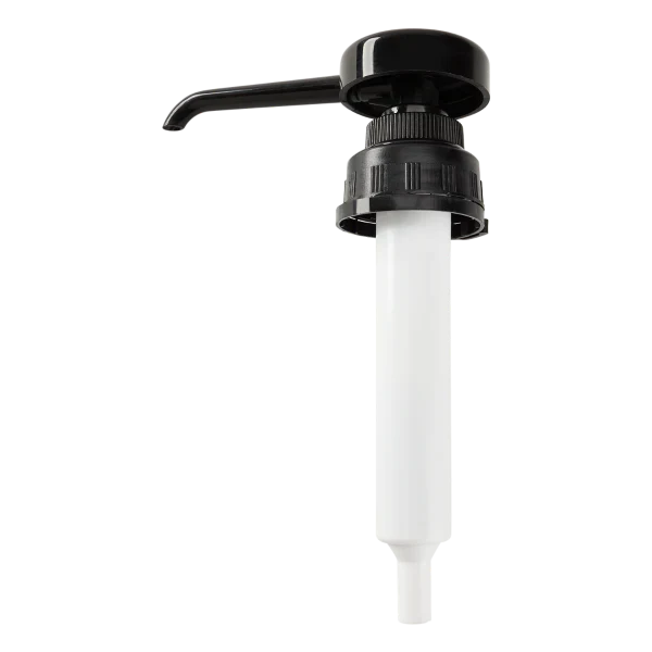 1883 - Creation Fruits - PUMP for 1L bottles