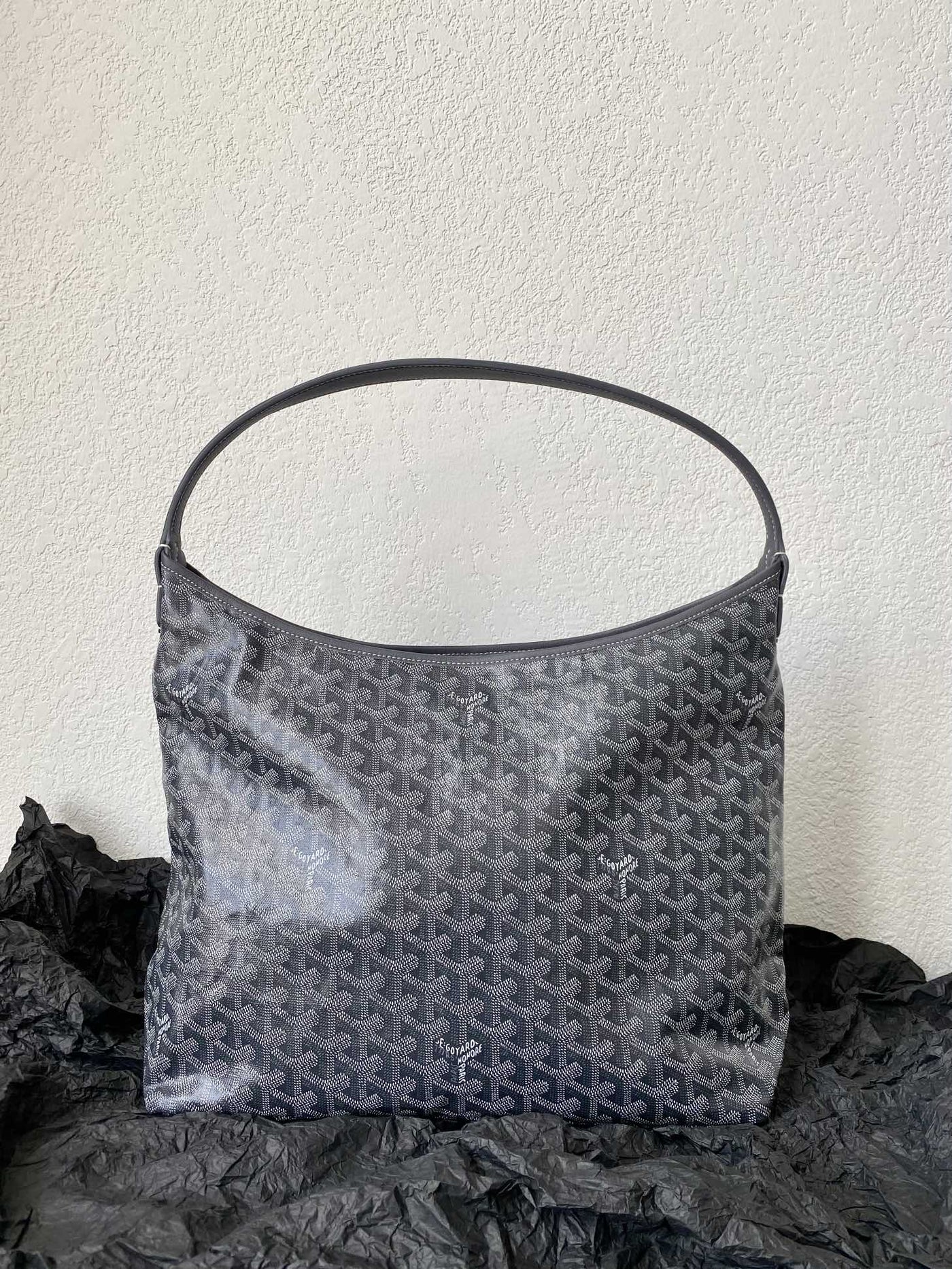 Goya*d boheme hobo - image 2