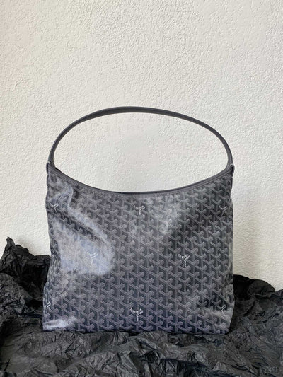 Goya*d boheme hobo - image 2