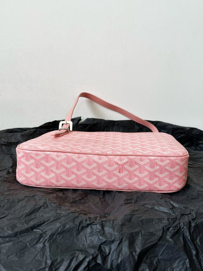 Goya*d yona bag coated canvas pm - image 2