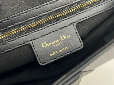 DIO Saddle Bag (25.5cm) - Image 11