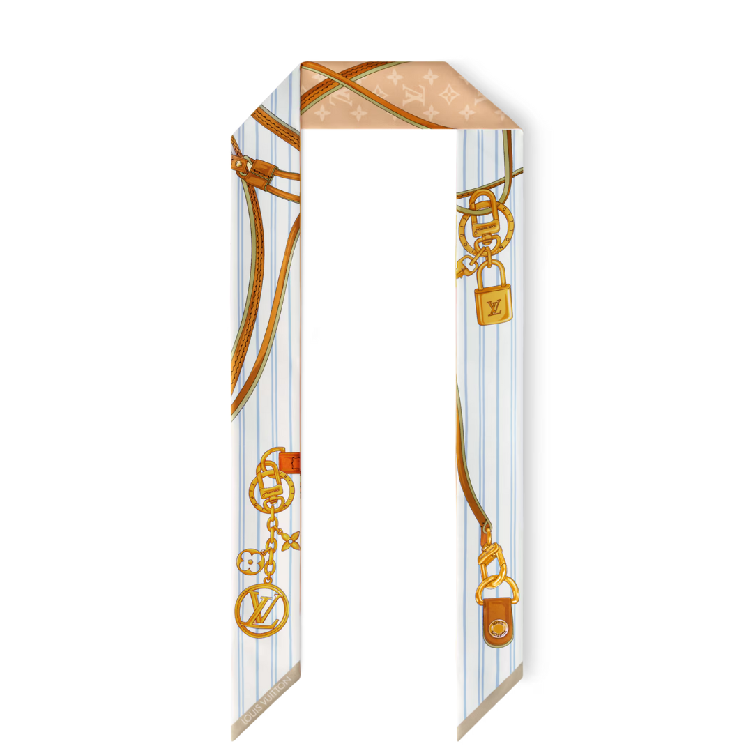 lv bb bandeau - main image