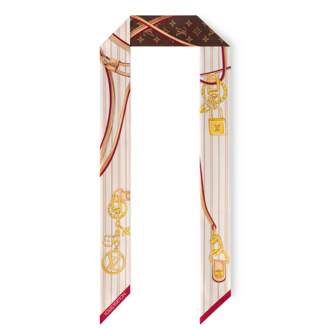 lv bb bandeau - main image