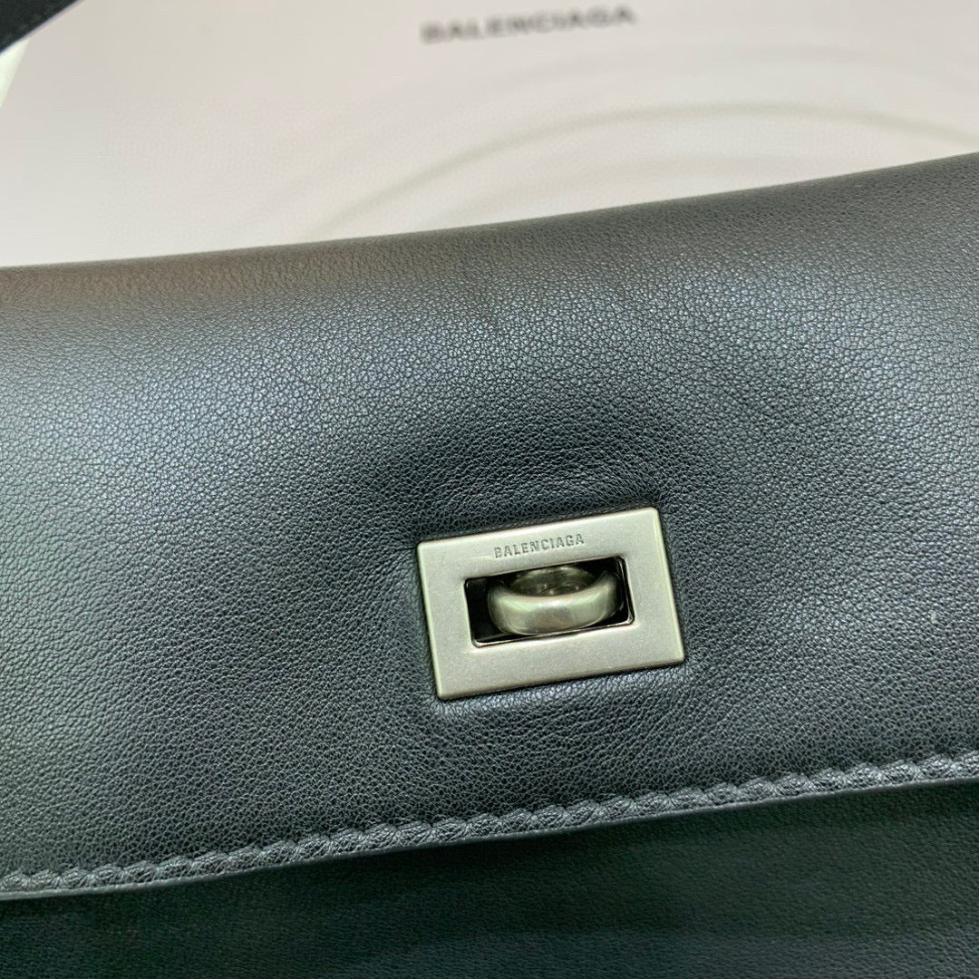 BLCG RODEO BAG 35*23*11 - Image 7