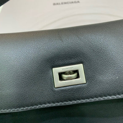 BLCG RODEO BAG 35*23*11 - Image 7
