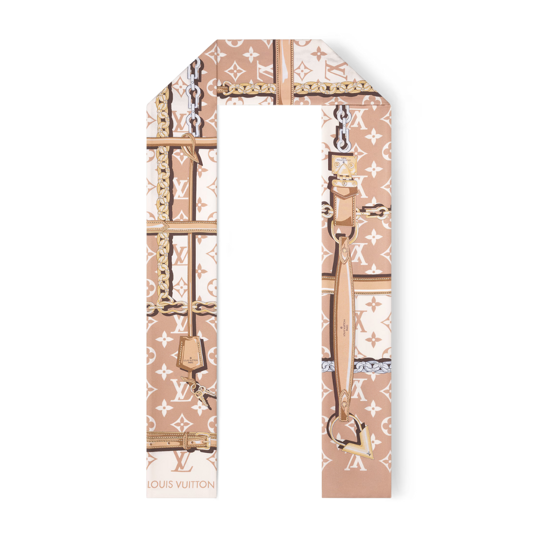 lv bb bandeau - main image