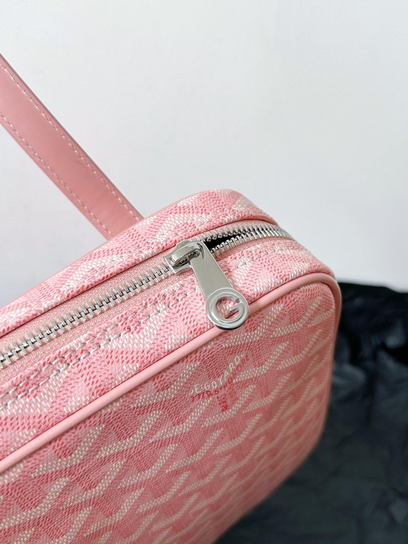 Goya*d yona bag coated canvas pm - image 3