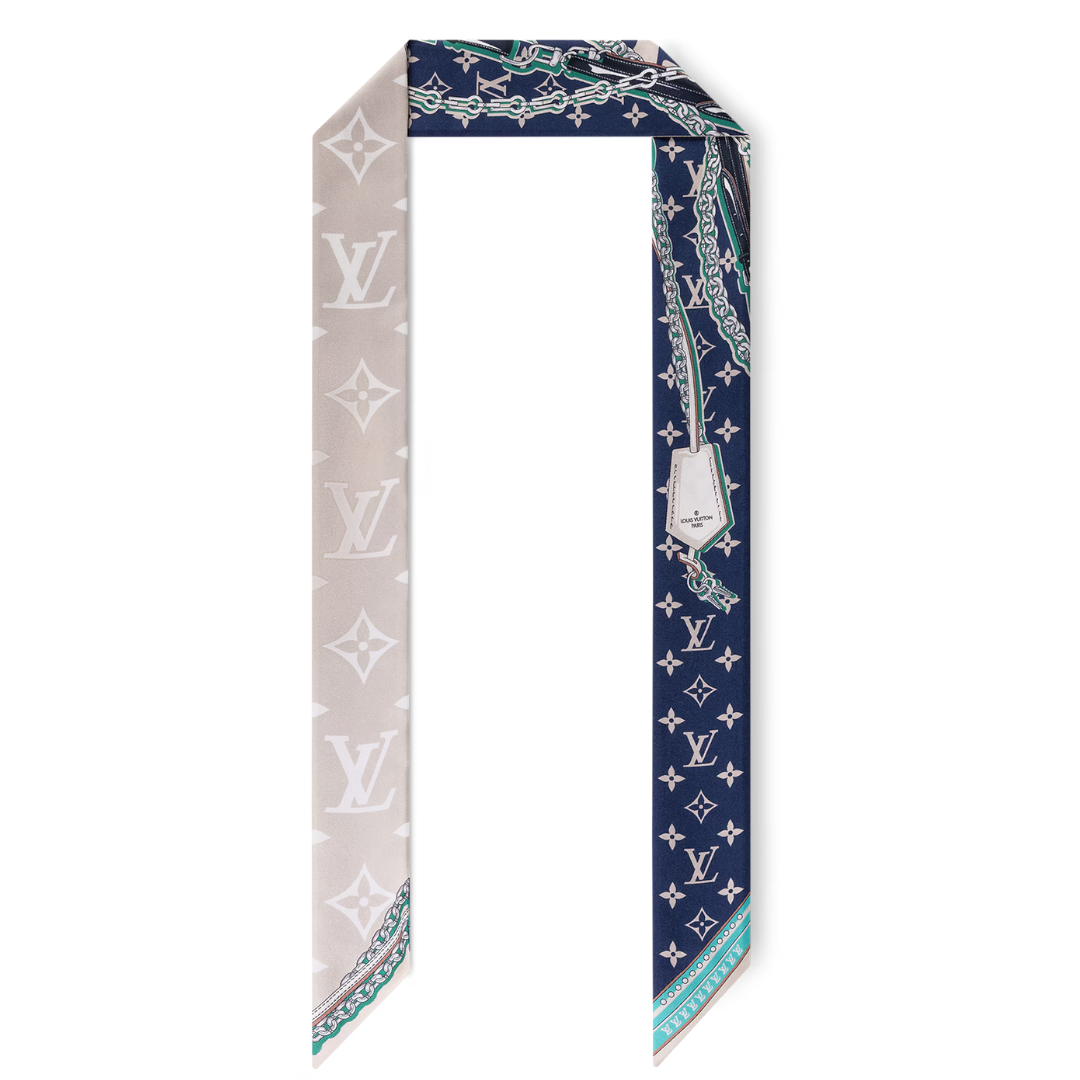 lv bb bandeau - main image