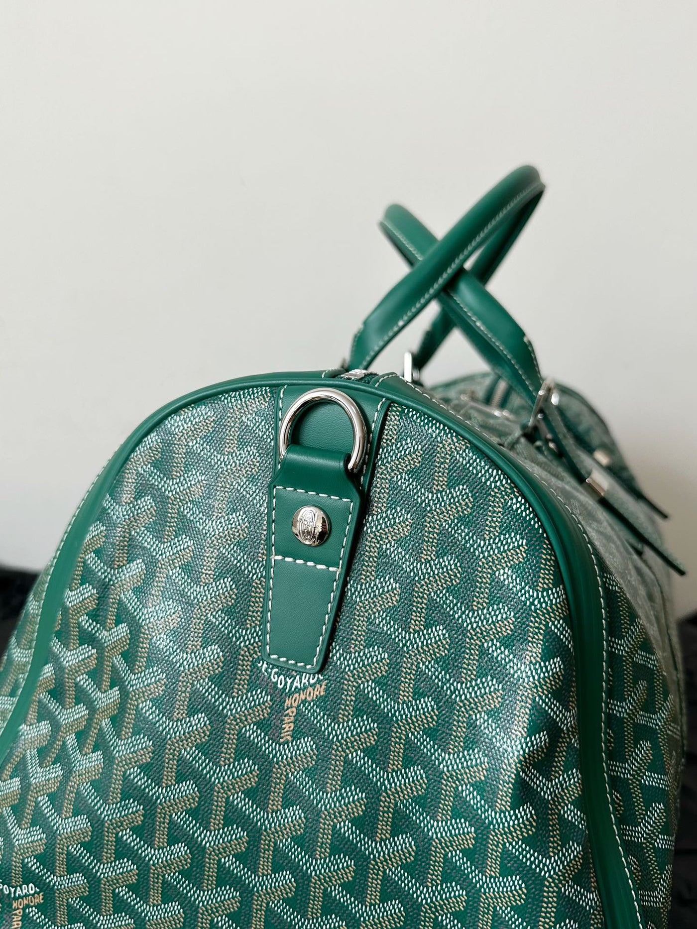 Goya*d croisiere bag - image 2