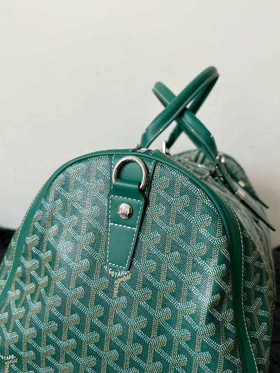 Goya*d croisiere bag - image 2