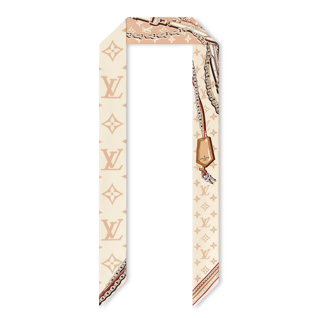 lv bb bandeau - main image