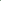 Goya*d anjou mini in gray - main image