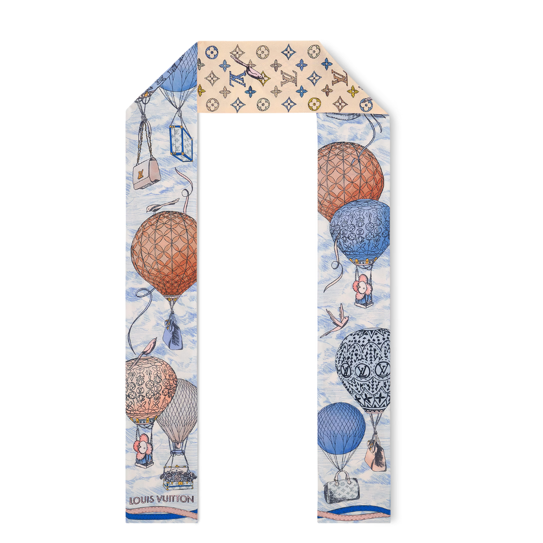 lv bandeau - main image