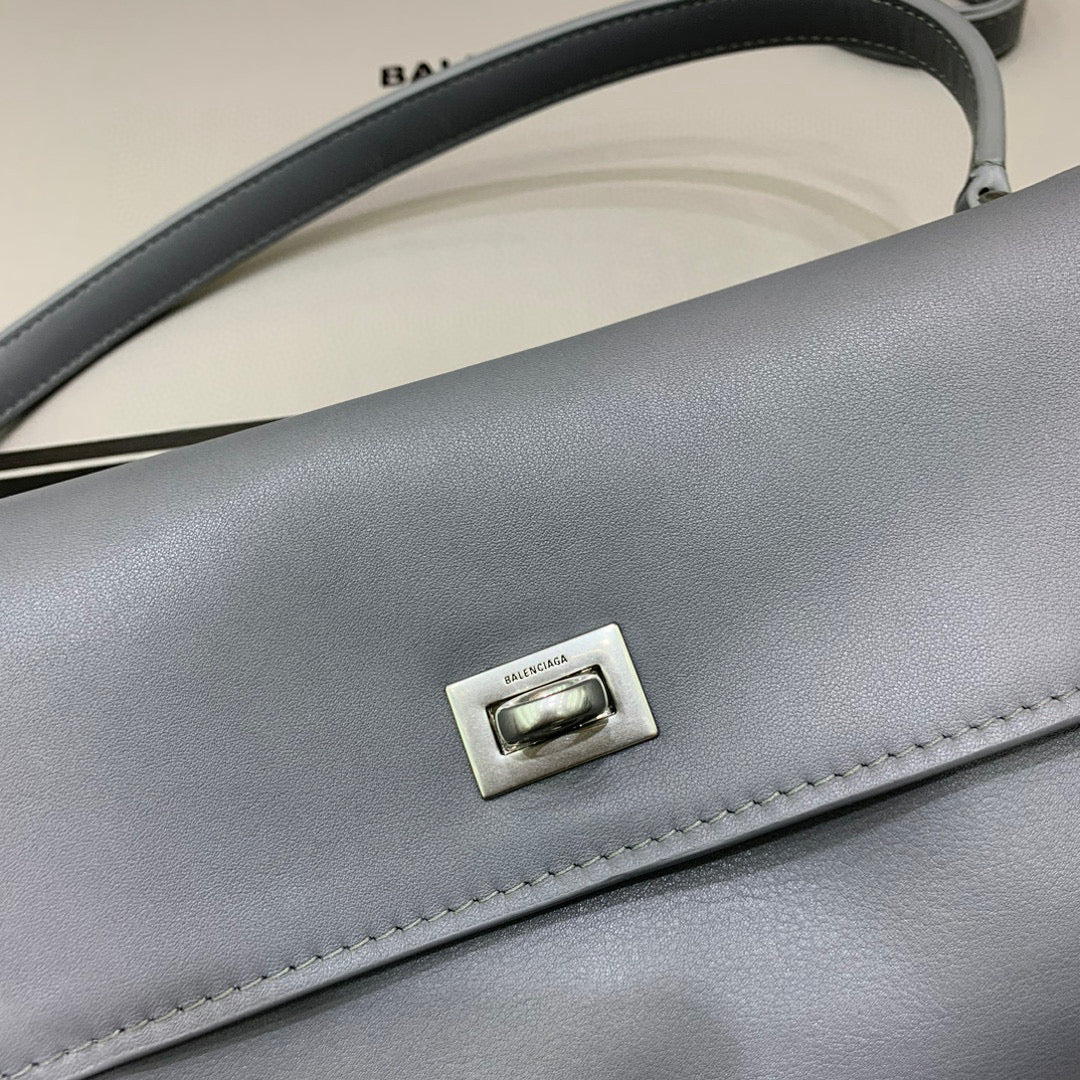 BLCG RODEO BAG 35*23*11 - Image 7