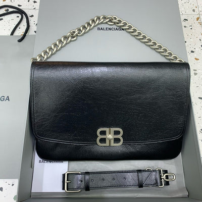 BLCG BB SOFT 35*24 - Image 3