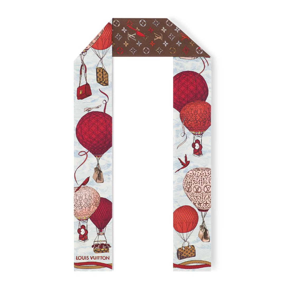lv bandeau - main image