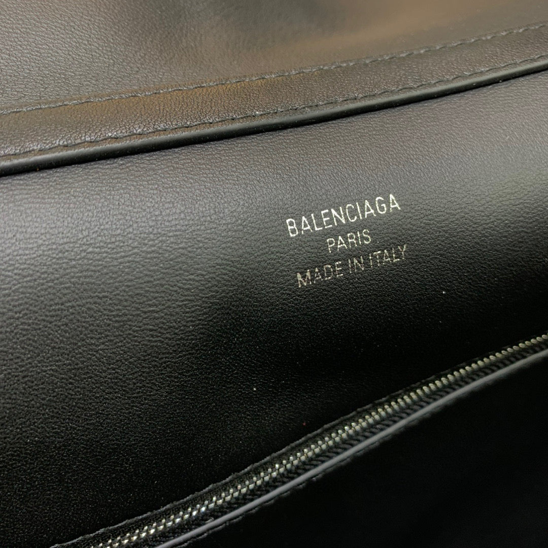 BLCG RODEO BAG 40*30*13 - Image 9