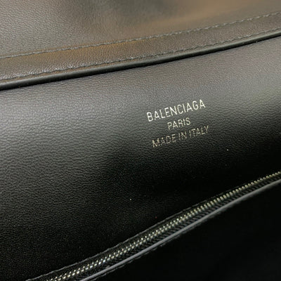 BLCG RODEO BAG 40*30*13 - Image 9