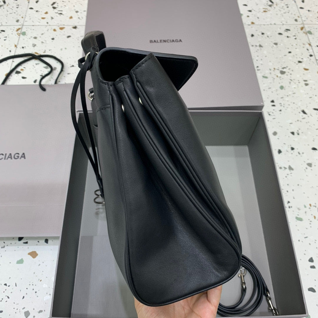 BLCG RODEO BAG 35*23*11 - Image 5