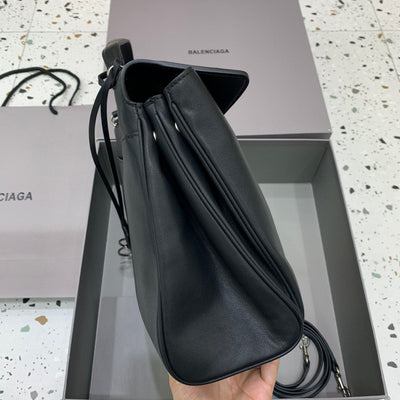 BLCG RODEO BAG 35*23*11 - Image 5