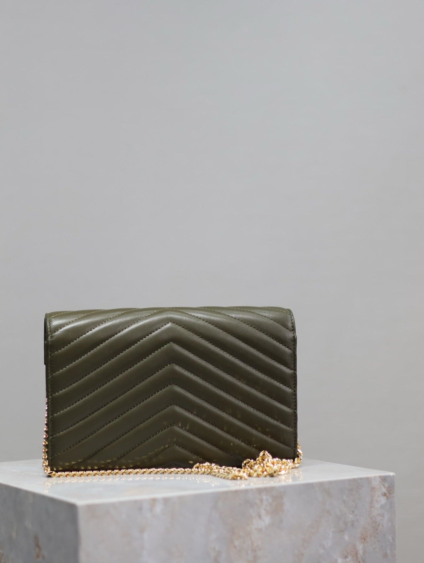 YLS Envelope 22.5cm - Image 7