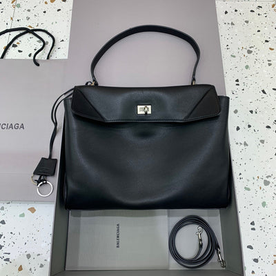 BLCG RODEO BAG 35*23*11 - Main Image