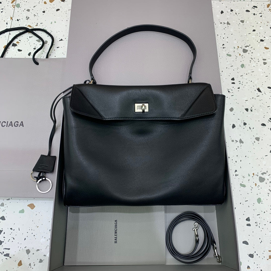 BLCG RODEO BAG 35*23*11 - Image 3
