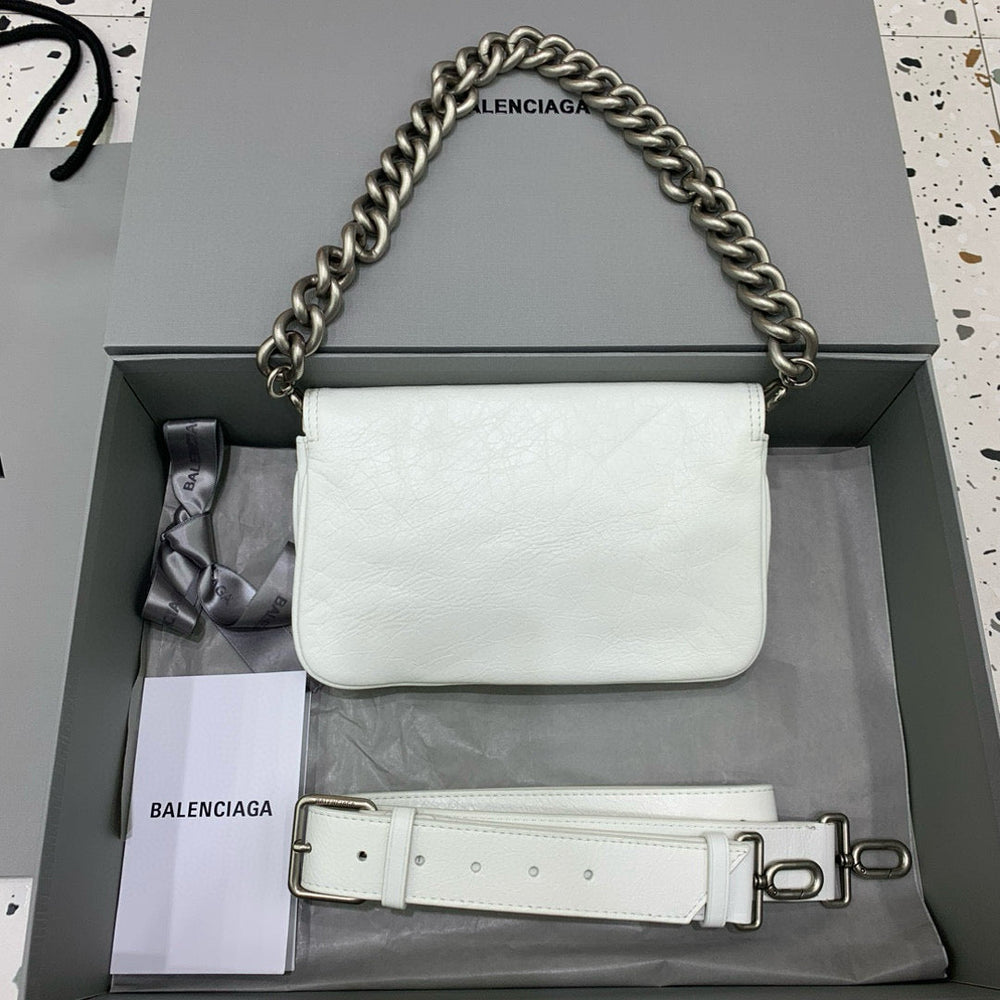 BLCG BB SOFT 23.5*14 - Image 2