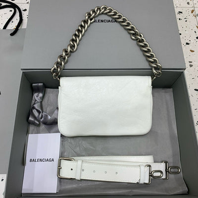 BLCG BB SOFT 23.5*14 - Image 2