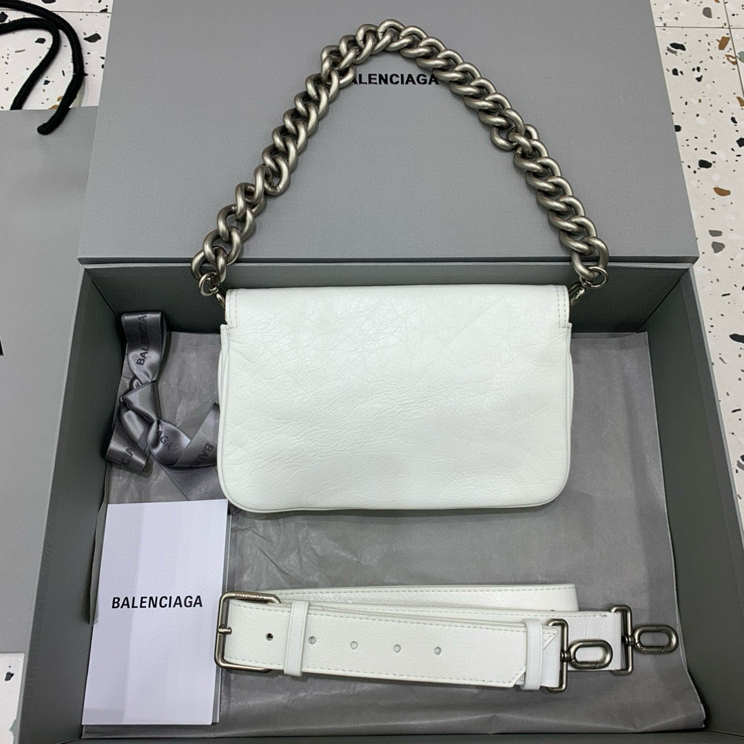 BLCG BB SOFT 23.5*14 - Image 4