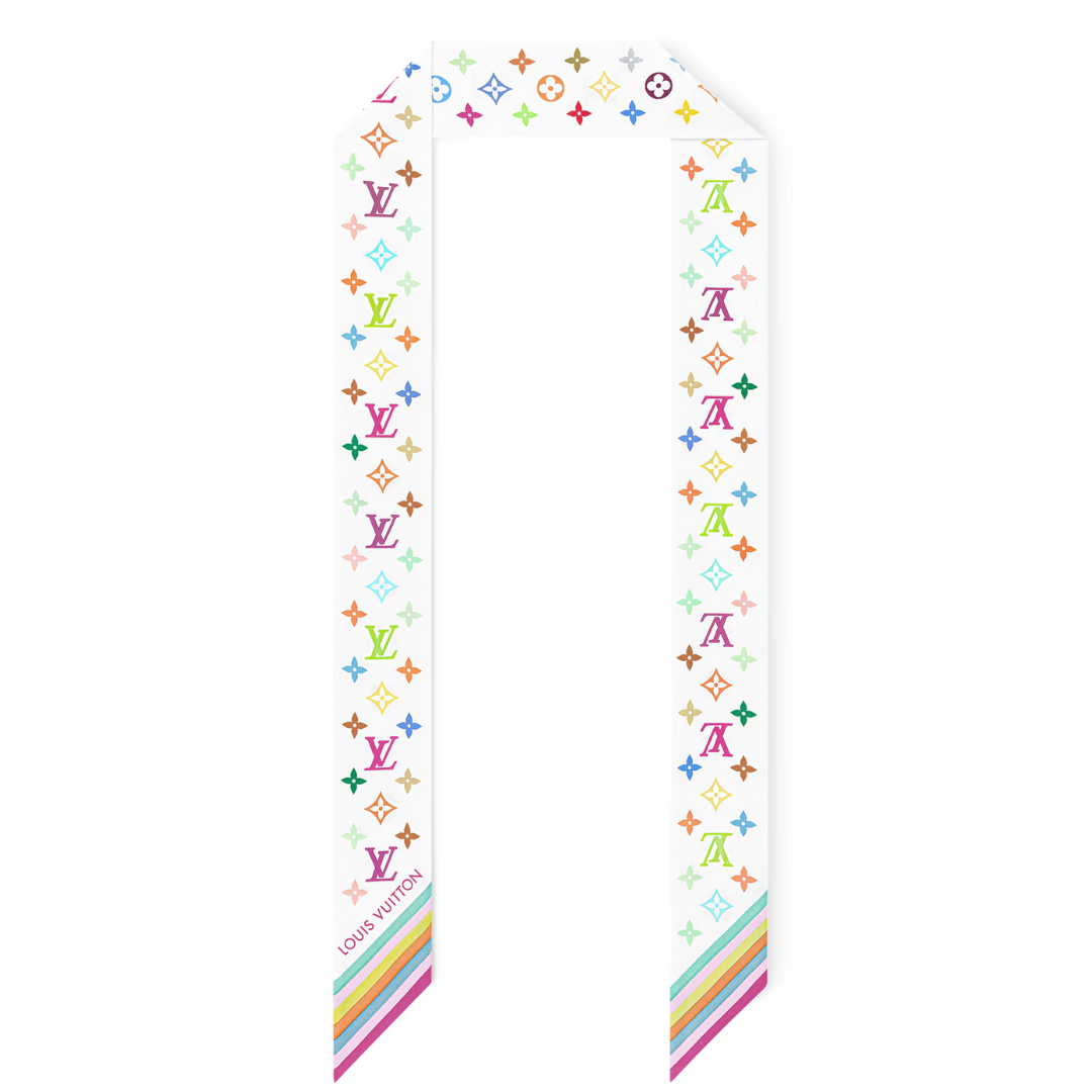 lv bb bandeau - main image