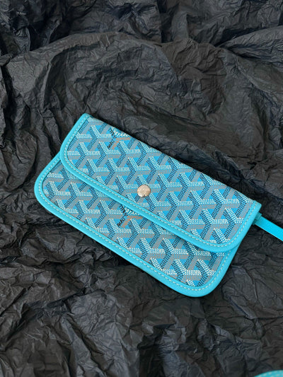 Lou*s Vuitt*n towel beach bag Lou*s Vuitt*n beach towel - image 3