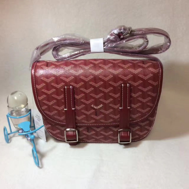 Goya*d messenger bags for men - image 3