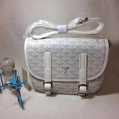 Goya*d messenger bags for men - image 4