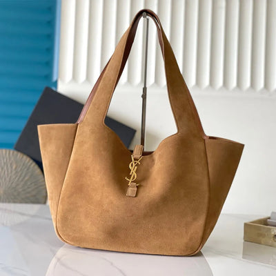 saint laurent le 5 a 7 - main image