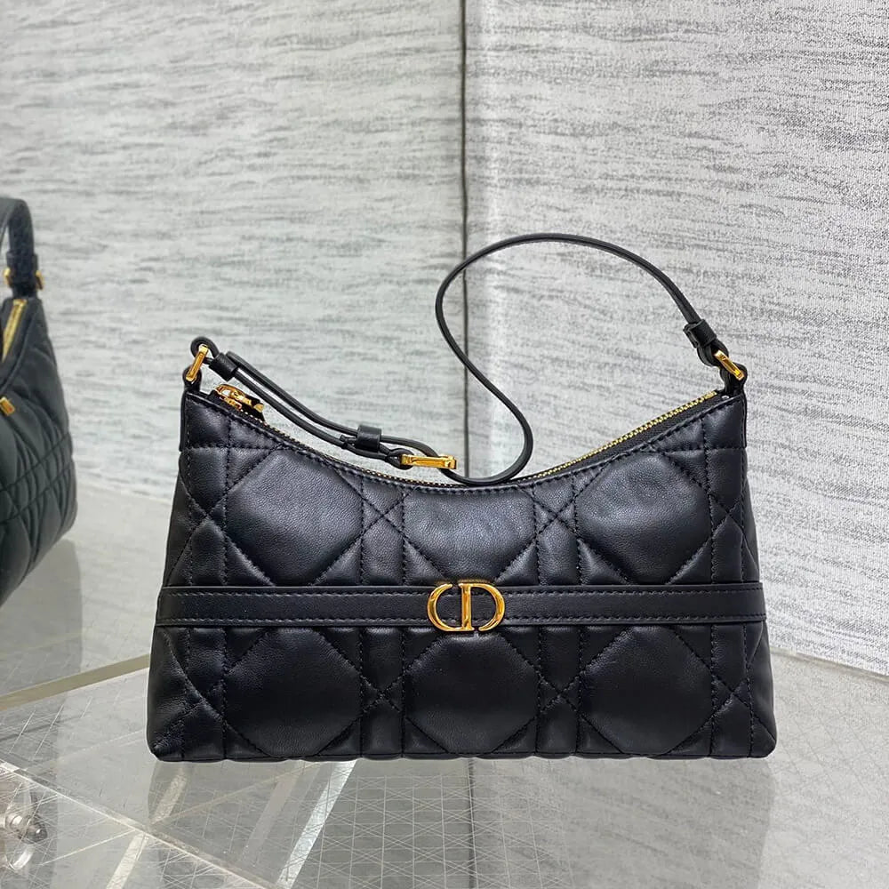 Di*r miss caro cigale mini bag - main image