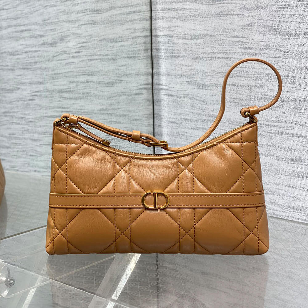 Di*r miss caro cigale mini bag - image 2