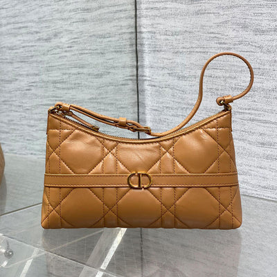 Di*r miss caro cigale mini bag - image 2
