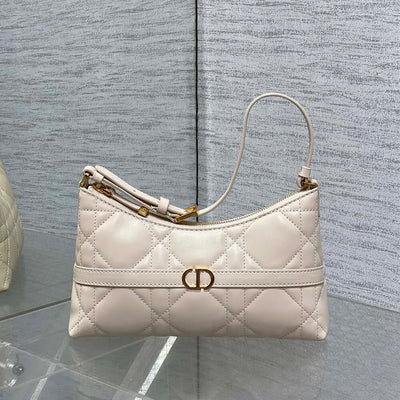 Di*r miss caro cigale mini bag - image 4