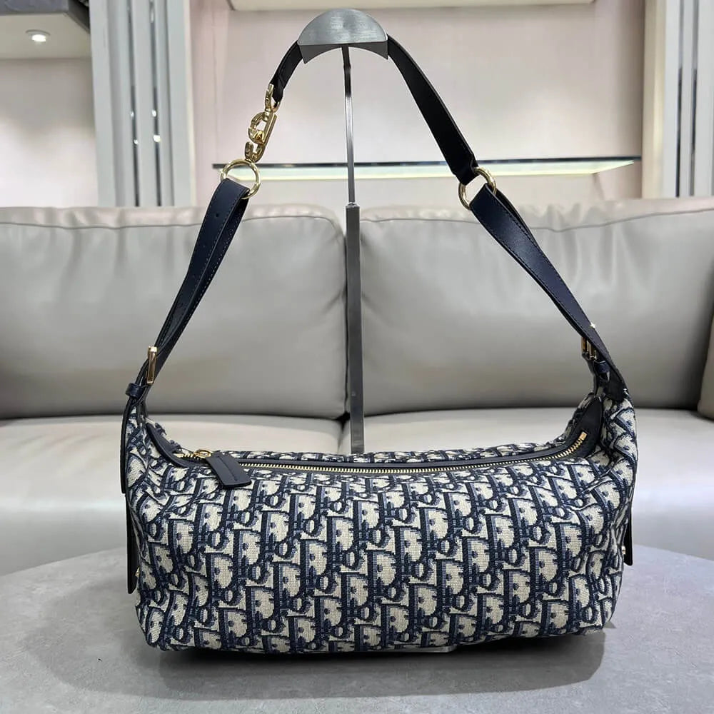 Di*r medium d-journey bag - main image