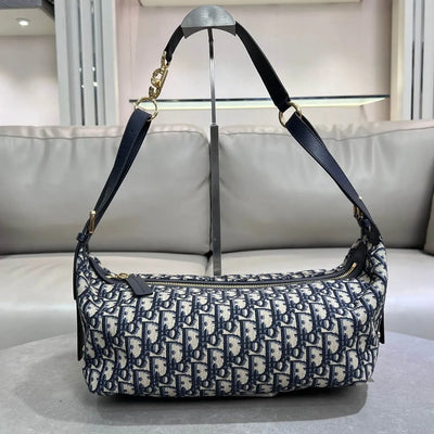 Di*r medium d-journey bag - main image