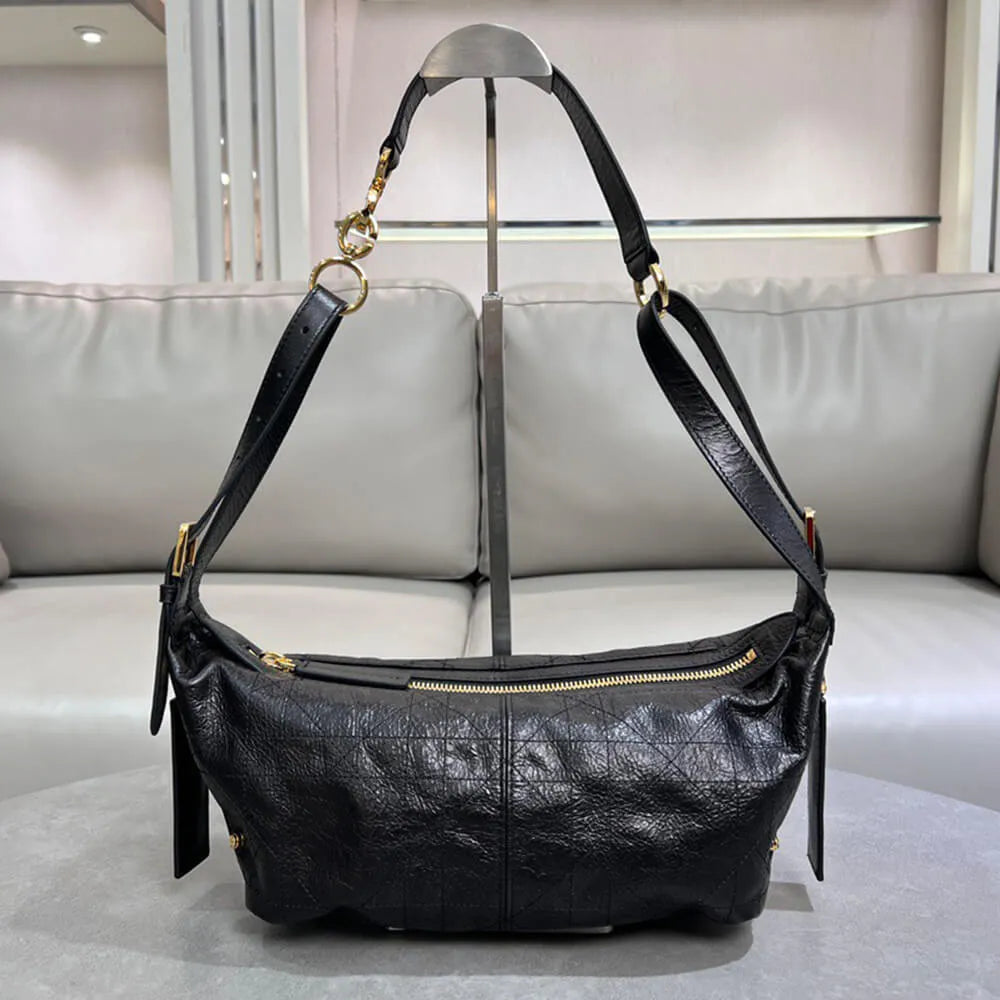 Di*r small d-journey bag - main image