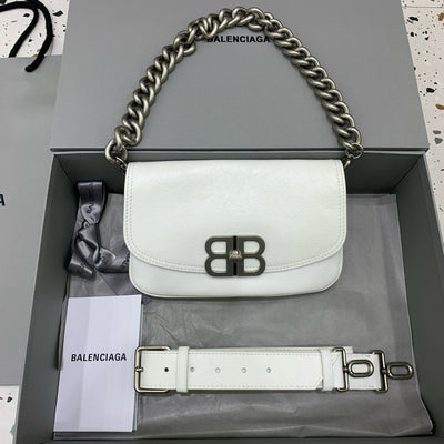BLCG BB SOFT 23.5*14 - Main Image